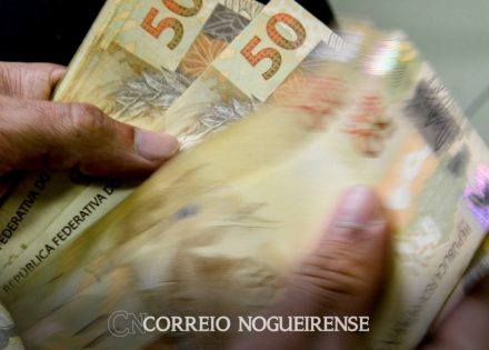 png_20230609_091253_0000