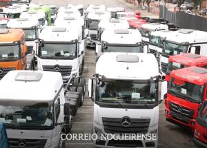 png_20230609_091323_0000