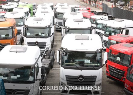 png_20230609_091323_0000