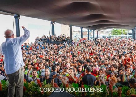 png_20230609_094655_0000