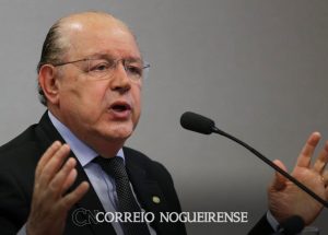 png_20230609_094728_0000