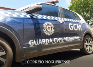 png_20230611_170731_0000