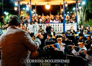 png_20230612_180817_0000