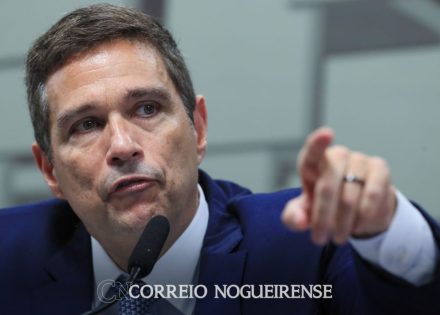 png_20230613_073515_0000