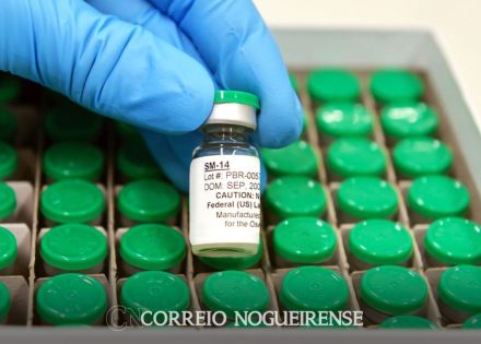 png_20230613_080336_0000