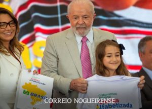 png_20230613_080818_0000