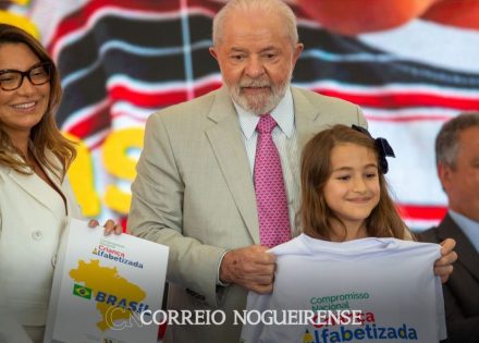 png_20230613_080818_0000