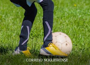 png_20230613_095129_0000