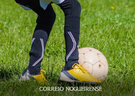 png_20230613_095129_0000