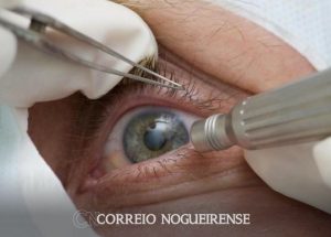 png_20230615_101030_0000