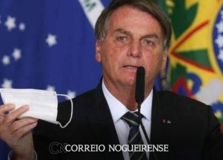 png_20230615_101906_0000