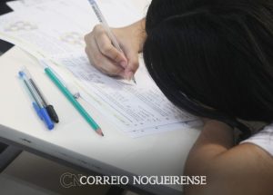 png_20230615_105219_0000