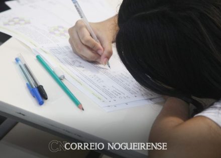 png_20230615_105219_0000