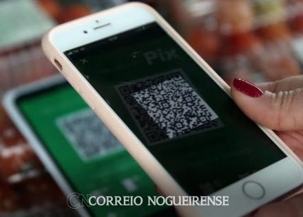 png_20230620_091436_0000