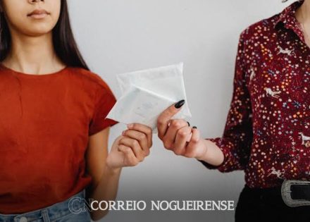 png_20230620_092326_0000