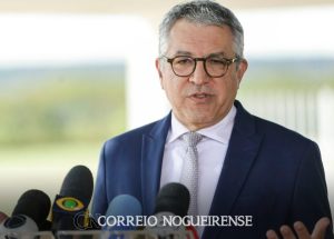 png_20230620_093755_0000