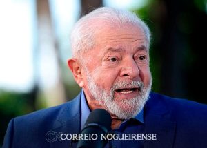 png_20230620_094610_0000