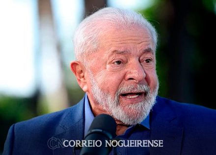 png_20230620_094610_0000