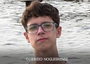 png_20230620_095155_0000