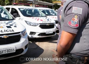 png_20230620_100436_0000