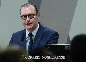 png_20230622_101618_0000