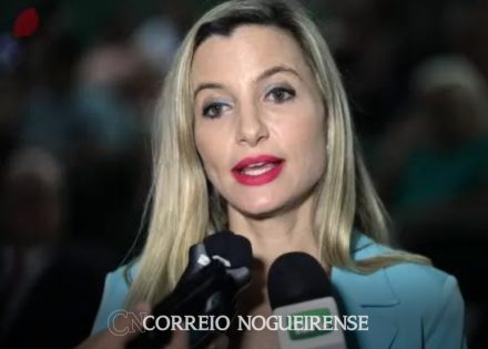 png_20230622_103233_0000