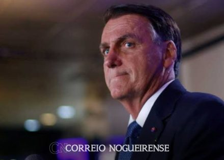 png_20230622_104221_0000