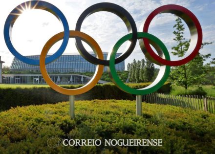 png_20230623_090645_0000