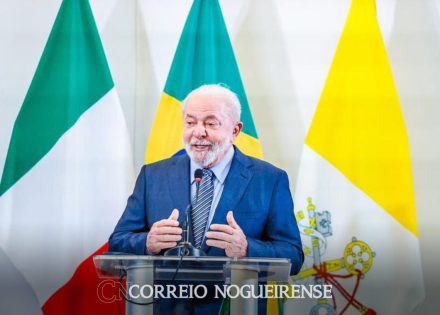 png_20230623_092115_0000