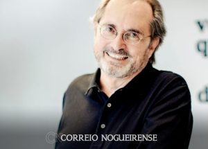 png_20230623_092635_0000