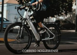 png_20230623_093741_0000