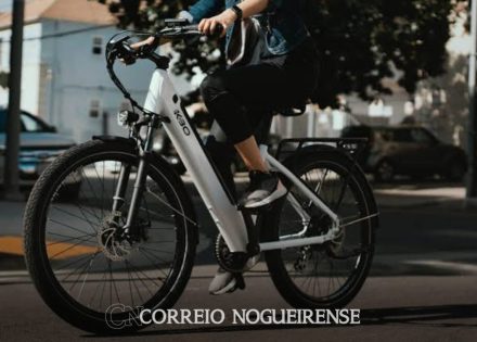 png_20230623_093741_0000