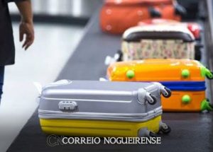 png_20230627_091726_0000