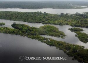 png_20230627_092147_0000