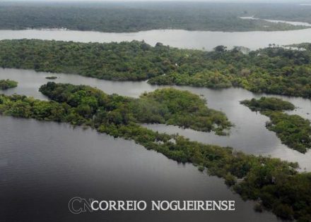 png_20230627_092147_0000