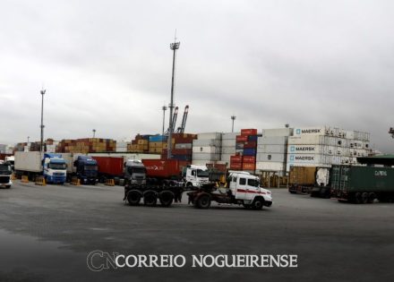 png_20230627_092701_0000