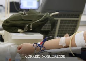 png_20230627_095453_0000