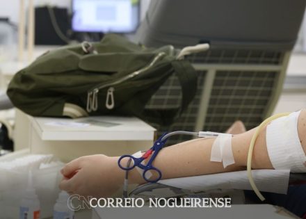 png_20230627_095453_0000