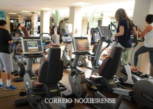 png_20230627_100352_0000