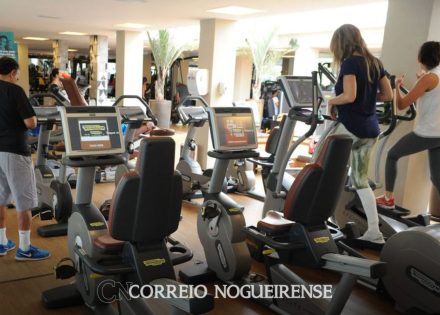 png_20230627_100352_0000