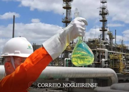 png_20230629_191702_0000