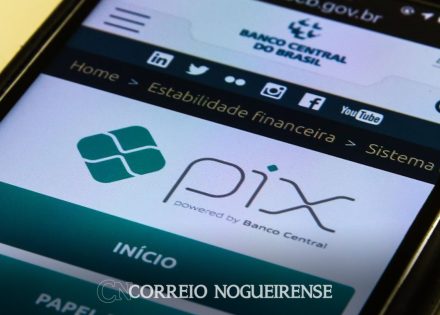 png_20230629_192600_0000