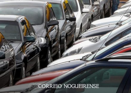 png_20230629_192630_0000