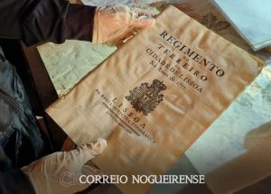 png_20230629_192754_0000