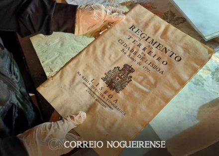 png_20230629_192754_0000