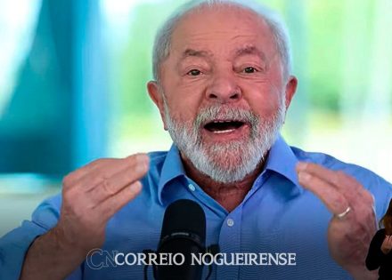 png_20230629_192812_0000