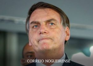 png_20230630_150623_0000