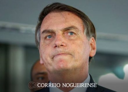 png_20230630_150623_0000