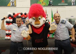 policia-militar-realiza-formatura-do-proerd-para-alunos-das-escolas-municipais-e-estaduais-de-artur-nogueira-correio-nogueirense