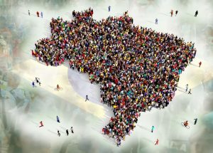 populacao-do-brasil-passa-de-203-milhoes-mostra-censo-2022-correio-nogueirense